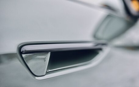 Audi Q5, 2026 год, 6 900 000 рублей, 38 фотография