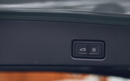 Audi Q5, 2026 год, 6 900 000 рублей, 39 фотография