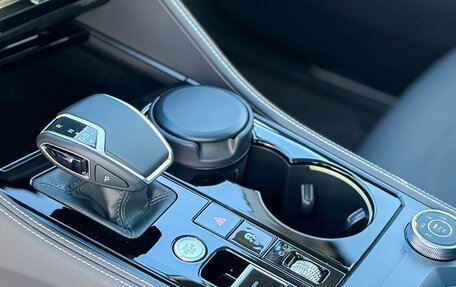 Volkswagen Touareg III, 2025 год, 7 950 000 рублей, 13 фотография