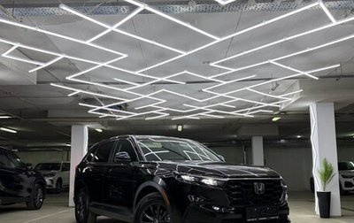 Honda CR-V, 2026 год, 4 500 000 рублей, 1 фотография