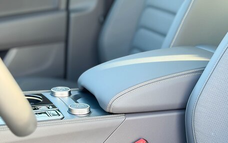 Volkswagen Touareg III, 2025 год, 7 950 000 рублей, 20 фотография