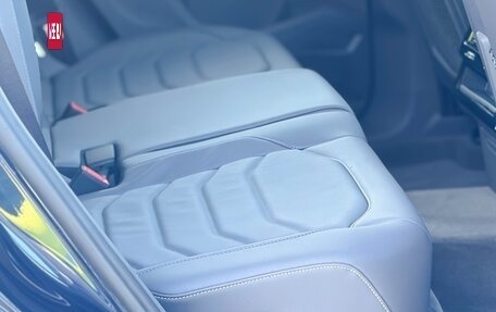 Volkswagen Touareg III, 2025 год, 7 950 000 рублей, 24 фотография