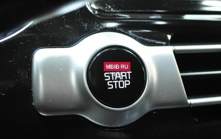 KIA Seltos I, 2021 год, 2 250 000 рублей, 14 фотография