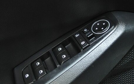 KIA Seltos I, 2021 год, 2 250 000 рублей, 18 фотография