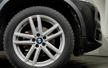 BMW X6, 2015 год, 3 197 000 рублей, 7 фотография