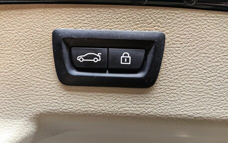 BMW X6, 2015 год, 3 197 000 рублей, 19 фотография