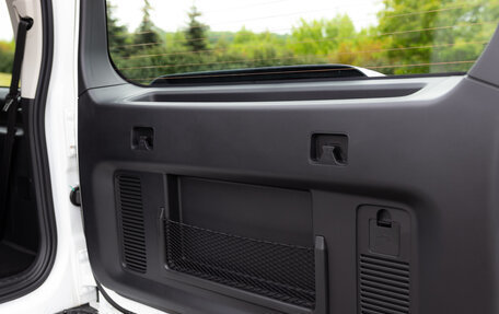 Haval H9, 2025 год, 4 699 000 рублей, 7 фотография