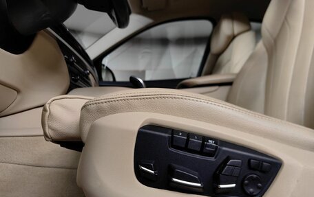 BMW X6, 2015 год, 3 197 000 рублей, 18 фотография