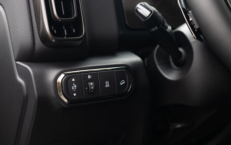 Haval H9, 2025 год, 4 699 000 рублей, 23 фотография