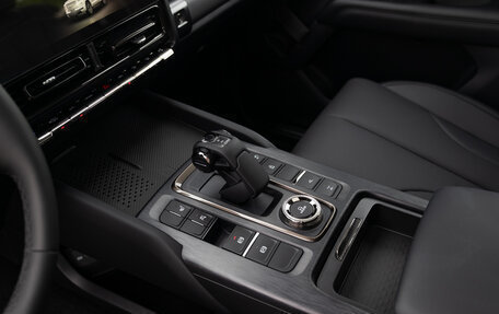 Haval H9, 2025 год, 4 699 000 рублей, 24 фотография