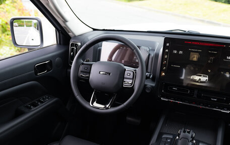 Haval H9, 2025 год, 4 699 000 рублей, 26 фотография