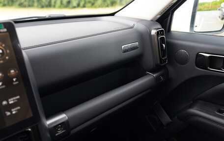 Haval H9, 2025 год, 4 699 000 рублей, 34 фотография