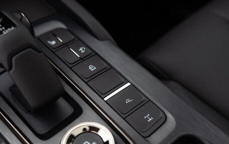 Haval H9, 2025 год, 4 699 000 рублей, 31 фотография