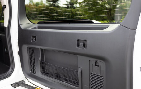 Haval H9, 2025 год, 5 199 000 рублей, 10 фотография