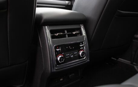 Haval H9, 2025 год, 5 199 000 рублей, 15 фотография