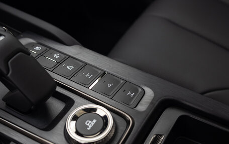 Haval H9, 2025 год, 5 199 000 рублей, 22 фотография