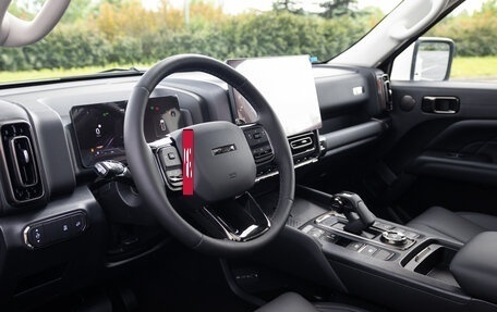 Haval H9, 2025 год, 5 199 000 рублей, 18 фотография