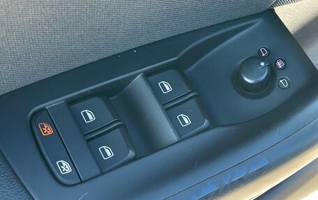 Audi Q3, 2013 год, 1 799 000 рублей, 18 фотография