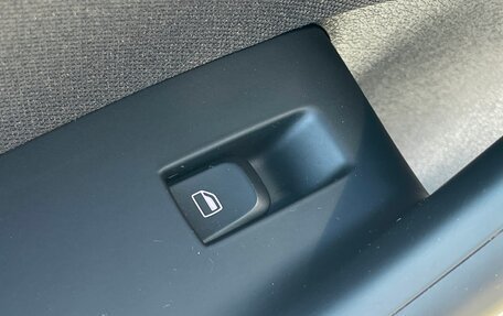 Audi Q3, 2013 год, 1 799 000 рублей, 21 фотография