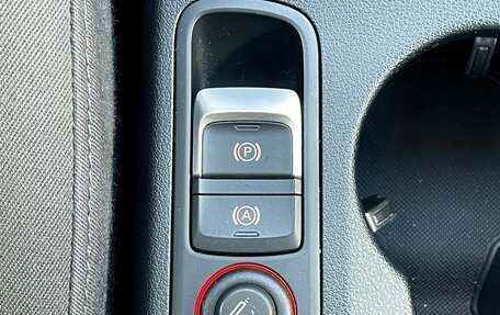 Audi Q3, 2013 год, 1 799 000 рублей, 28 фотография