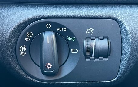 Audi Q3, 2013 год, 1 799 000 рублей, 29 фотография