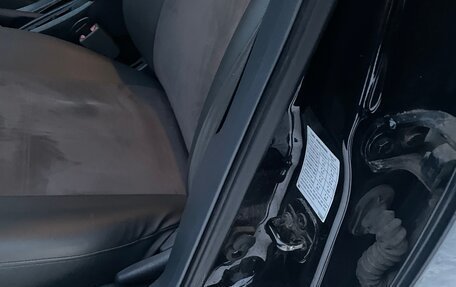 Nissan Almera Classic, 2007 год, 690 000 рублей, 6 фотография