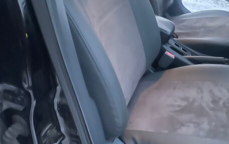 Nissan Almera Classic, 2007 год, 690 000 рублей, 7 фотография