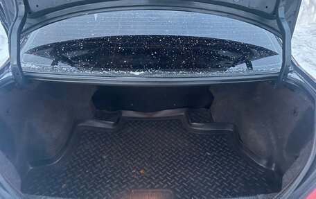 Nissan Almera Classic, 2007 год, 690 000 рублей, 10 фотография