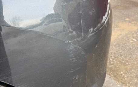 Peugeot 308 II, 2008 год, 500 000 рублей, 8 фотография