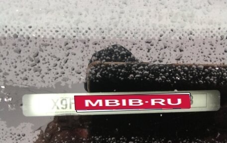 Ford Focus II рестайлинг, 2008 год, 660 000 рублей, 16 фотография