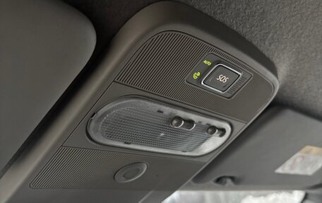 Renault Duster I рестайлинг, 2018 год, 1 500 000 рублей, 15 фотография