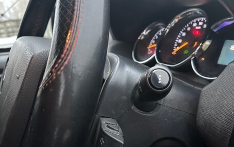 Renault Duster I рестайлинг, 2018 год, 1 500 000 рублей, 19 фотография