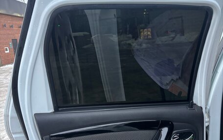 Renault Duster I рестайлинг, 2018 год, 1 500 000 рублей, 28 фотография