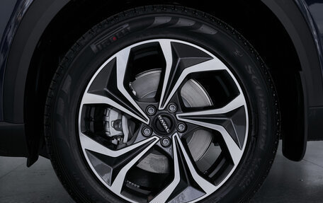 Haval F7x, 2026 год, 3 799 000 рублей, 14 фотография