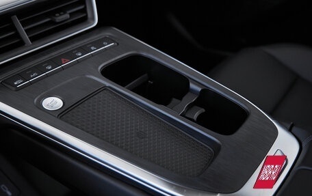 Haval F7x, 2026 год, 3 799 000 рублей, 9 фотография