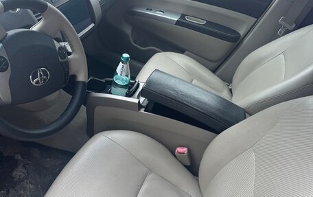 Toyota Prius, 2007 год, 505 000 рублей, 2 фотография