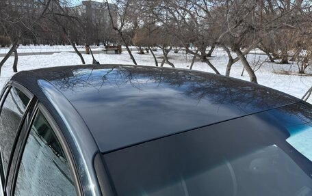 Citroen C4 II рестайлинг, 2012 год, 650 000 рублей, 6 фотография