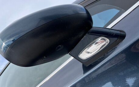 Citroen C4 II рестайлинг, 2012 год, 650 000 рублей, 7 фотография