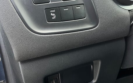 Citroen C4 II рестайлинг, 2012 год, 650 000 рублей, 14 фотография