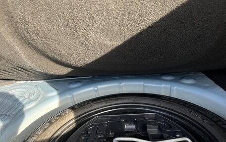 Citroen C4 II рестайлинг, 2012 год, 650 000 рублей, 20 фотография