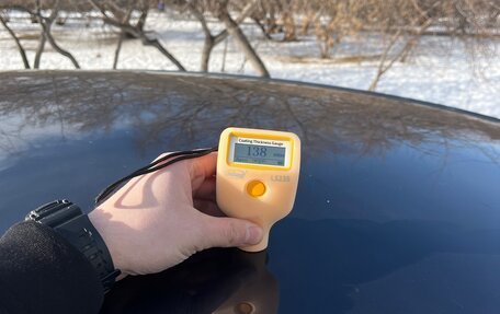 Citroen C4 II рестайлинг, 2012 год, 650 000 рублей, 29 фотография