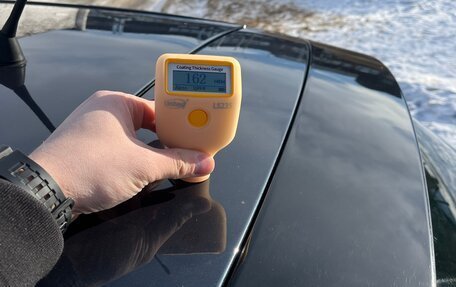 Citroen C4 II рестайлинг, 2012 год, 650 000 рублей, 38 фотография