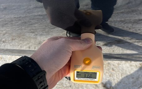 Citroen C4 II рестайлинг, 2012 год, 650 000 рублей, 30 фотография