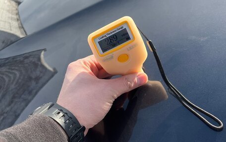 Citroen C4 II рестайлинг, 2012 год, 650 000 рублей, 32 фотография