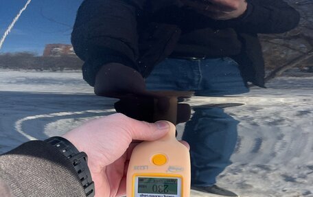 Citroen C4 II рестайлинг, 2012 год, 650 000 рублей, 36 фотография