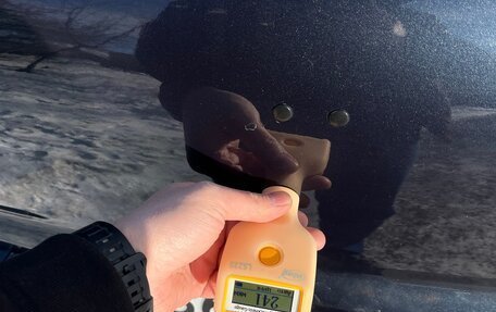 Citroen C4 II рестайлинг, 2012 год, 650 000 рублей, 39 фотография