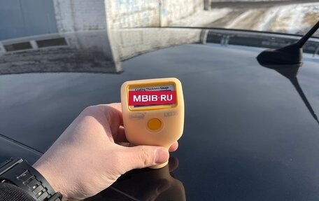 Citroen C4 II рестайлинг, 2012 год, 650 000 рублей, 37 фотография