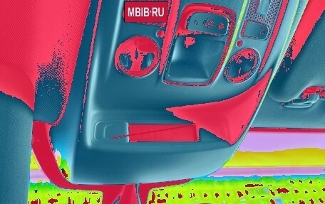 Citroen C4 II рестайлинг, 2012 год, 650 000 рублей, 27 фотография