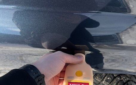 Citroen C4 II рестайлинг, 2012 год, 650 000 рублей, 31 фотография