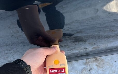 Citroen C4 II рестайлинг, 2012 год, 650 000 рублей, 34 фотография